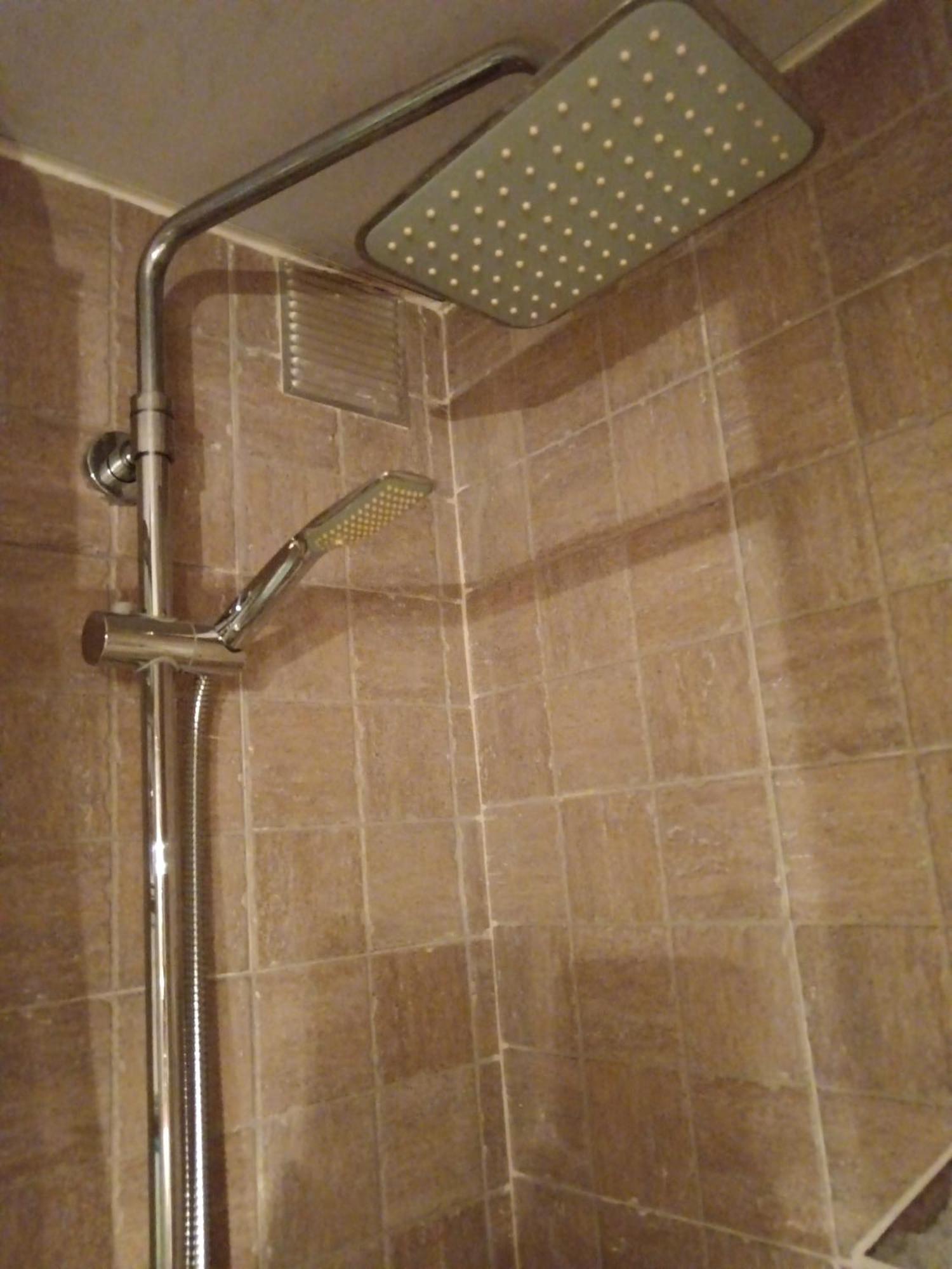 Mari, Comparto El Piso Apartamento Blanes Exterior foto